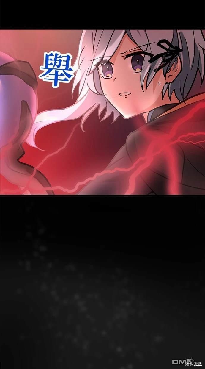 111.jpg