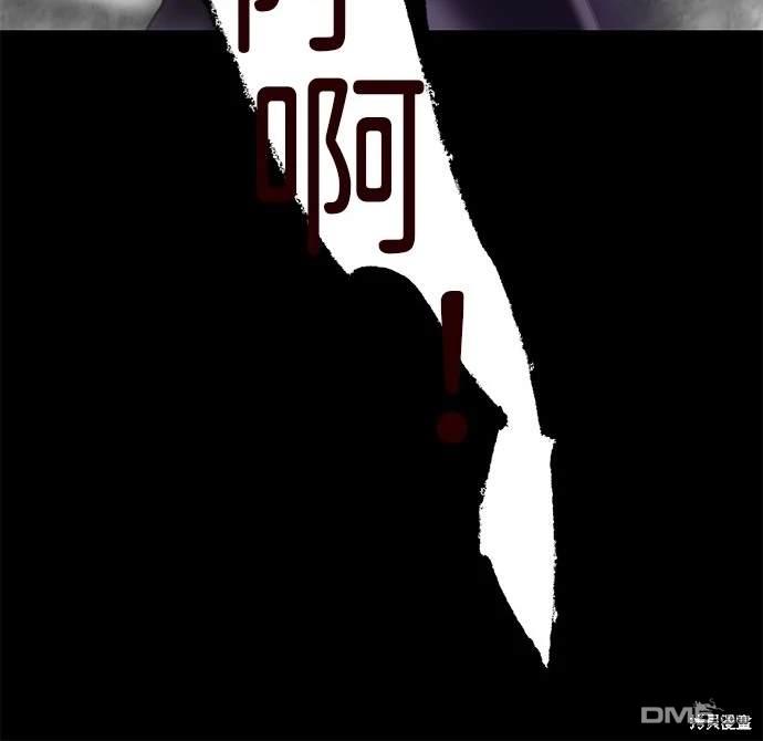 120.jpg