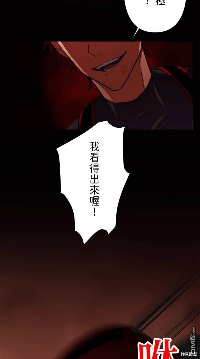 31.jpg
