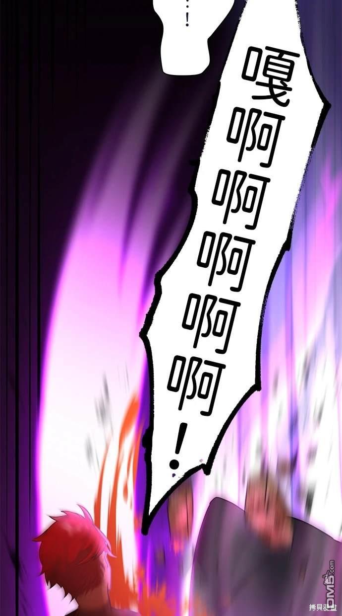 47.jpg