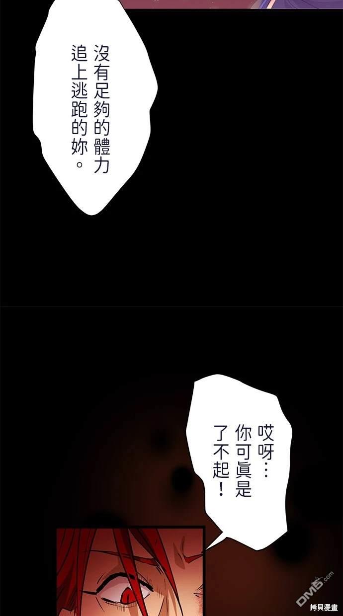 59.jpg
