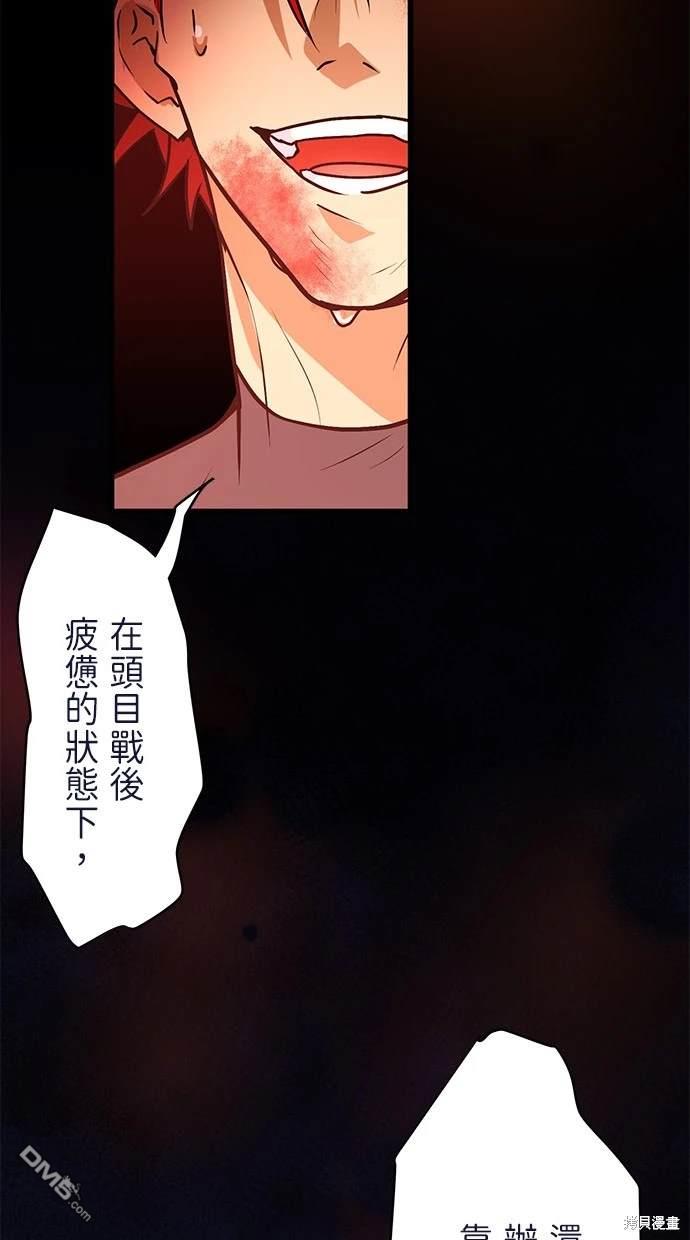 60.jpg
