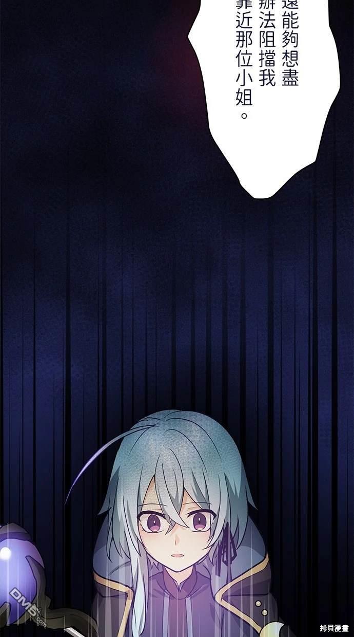 61.jpg