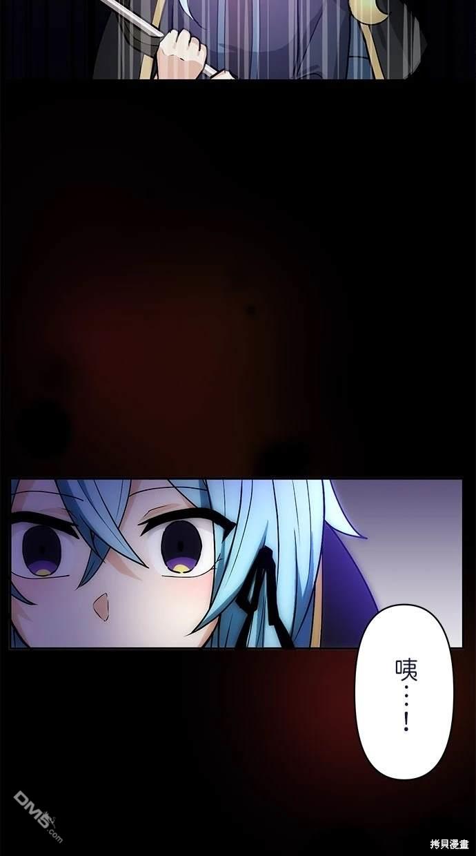 62.jpg