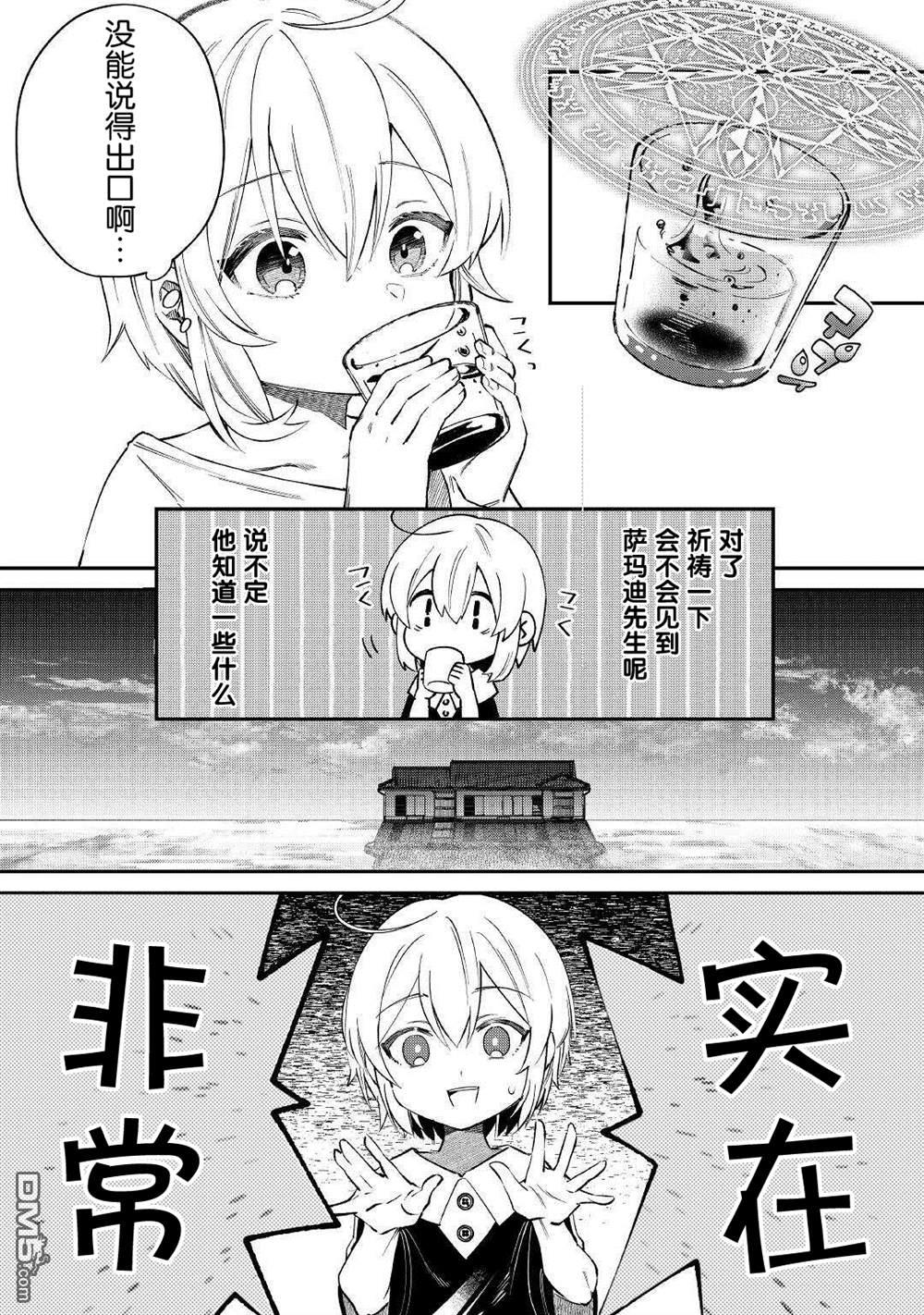 10.jpg