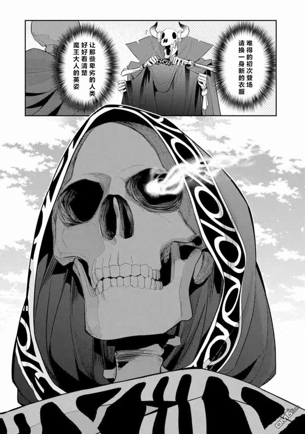 37.jpg