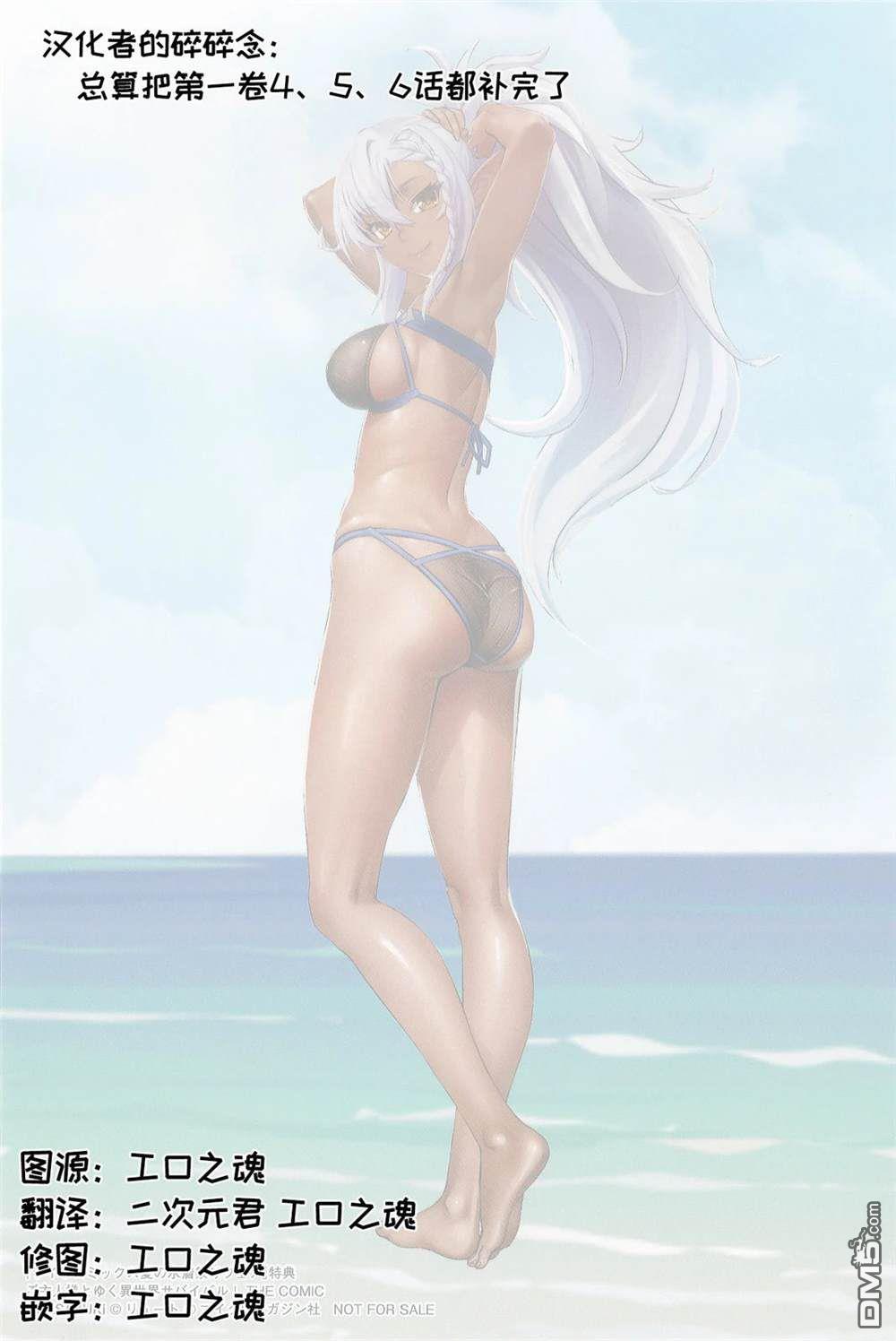 25.jpg