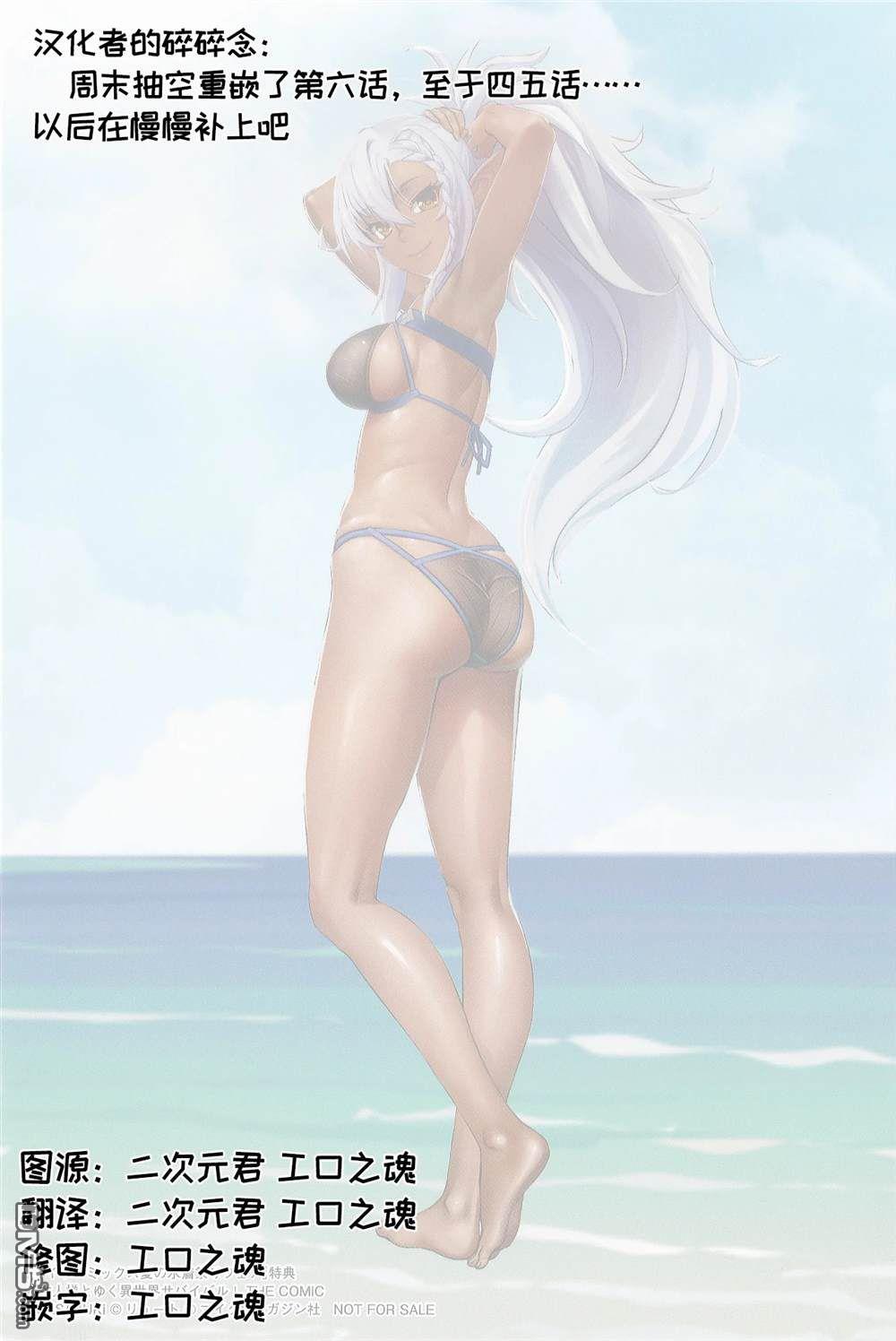 25.jpg