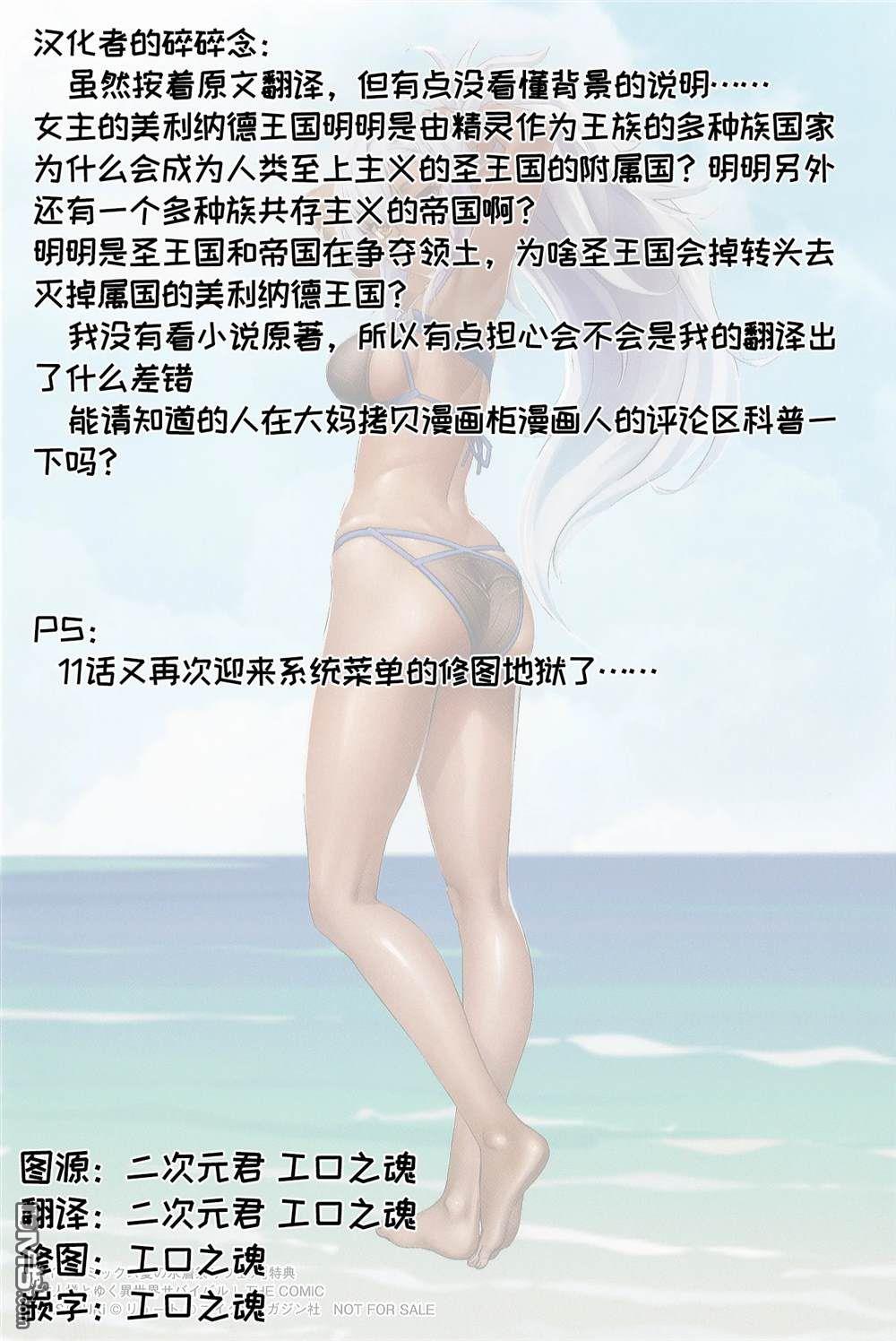 28.jpg