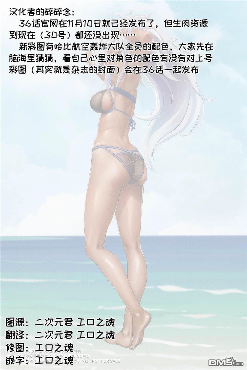 28.jpg