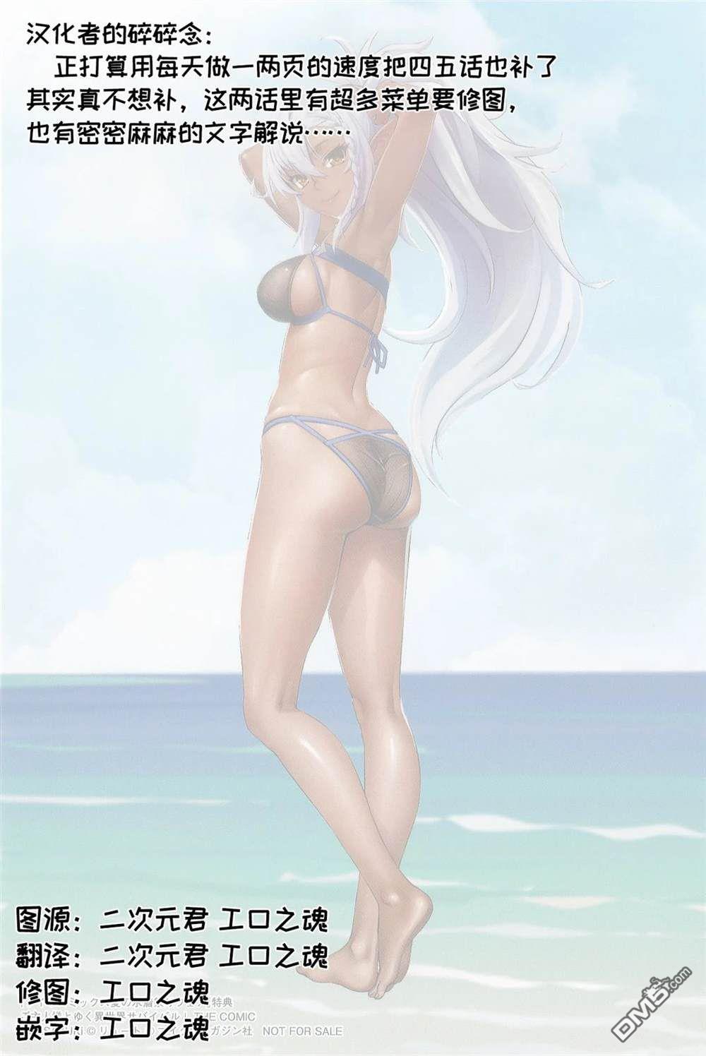 27.jpg