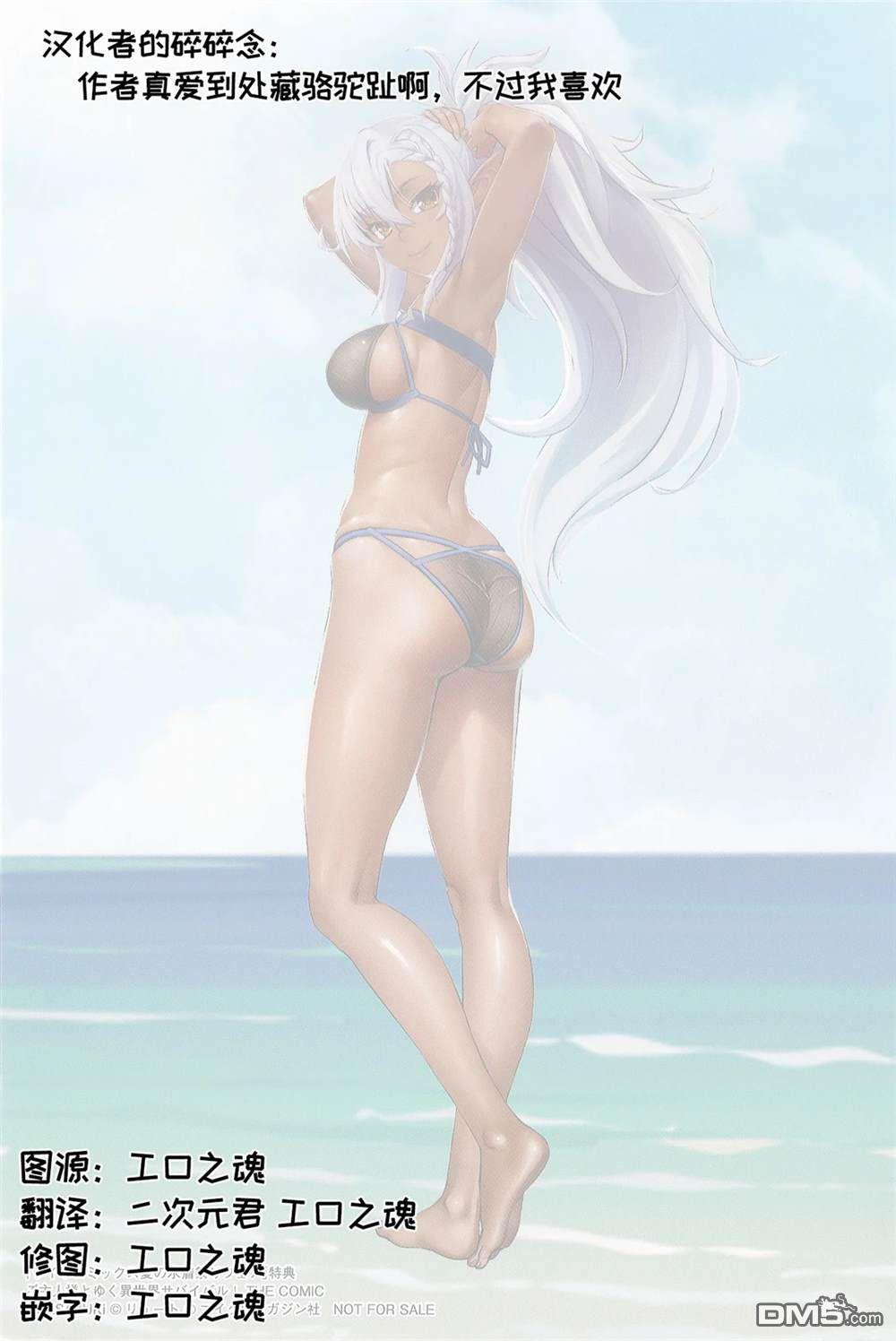 27.jpg