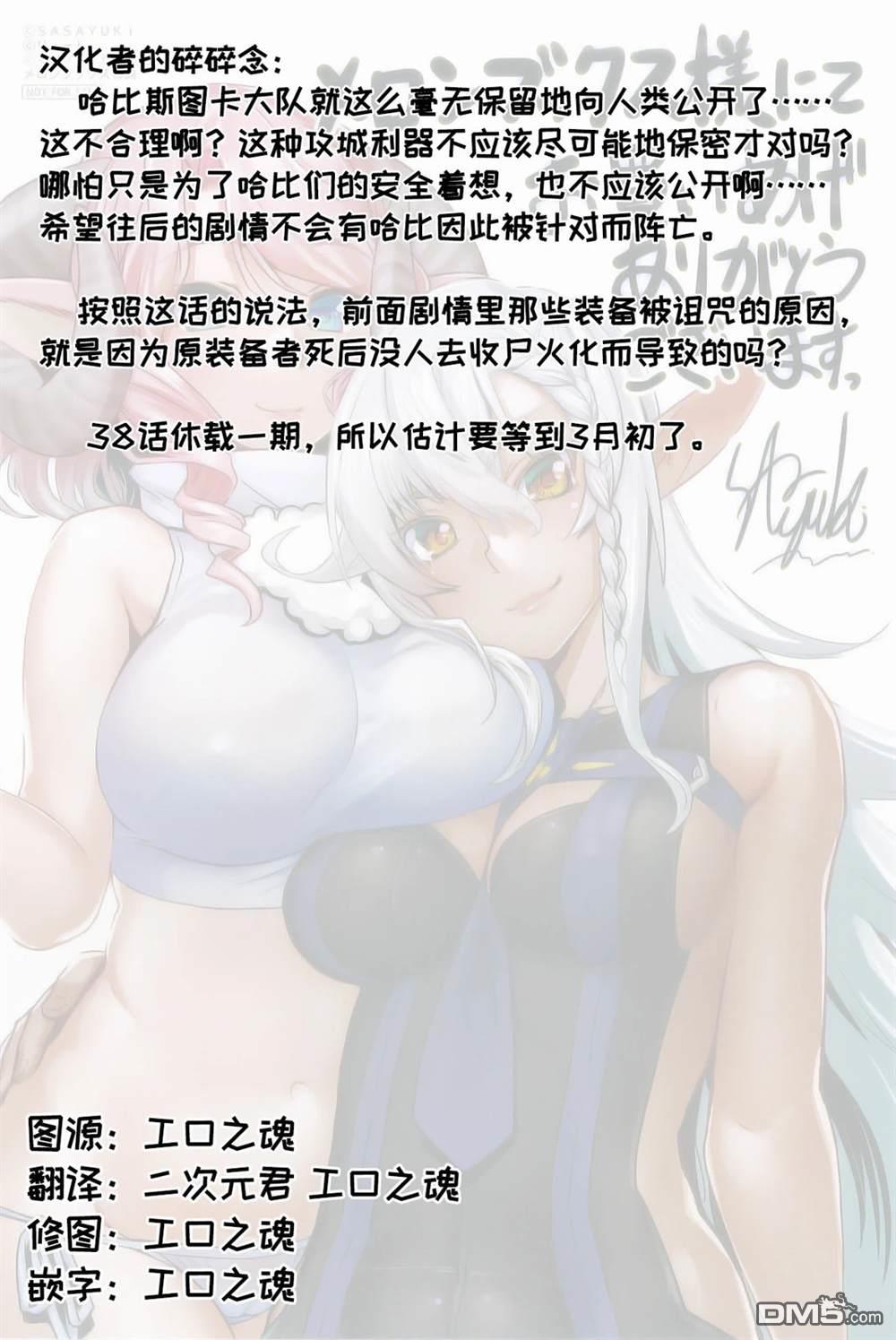 31.jpg