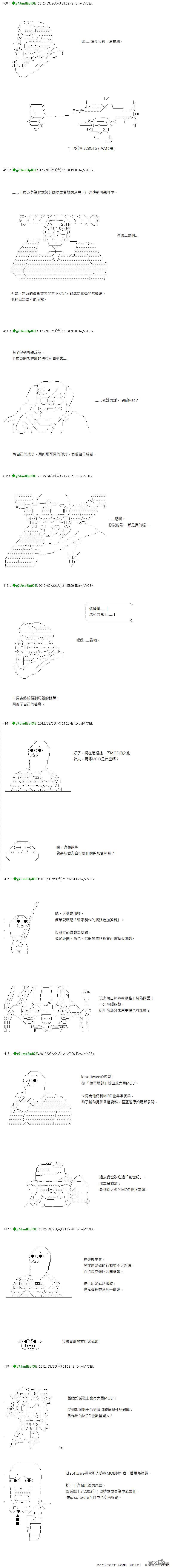 16.jpg