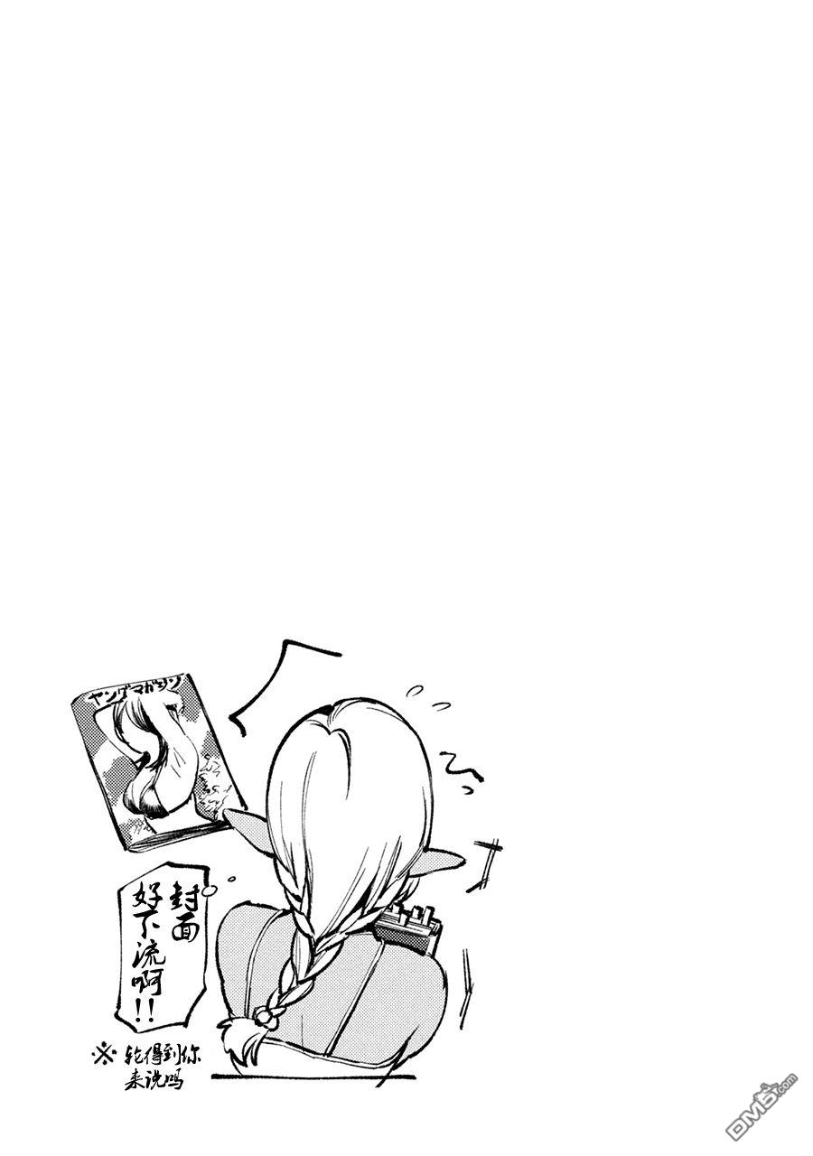 33.jpg