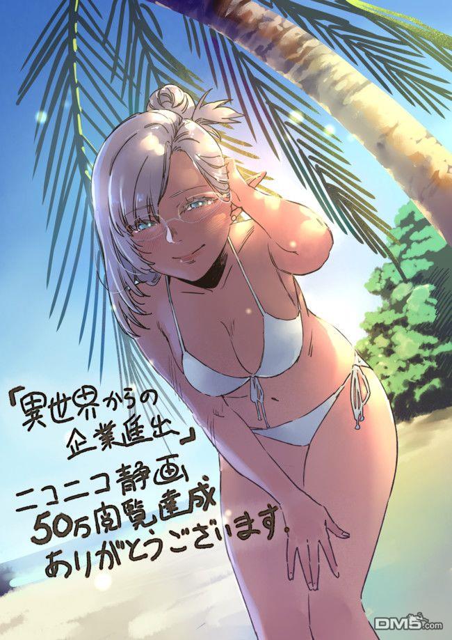 33.jpg