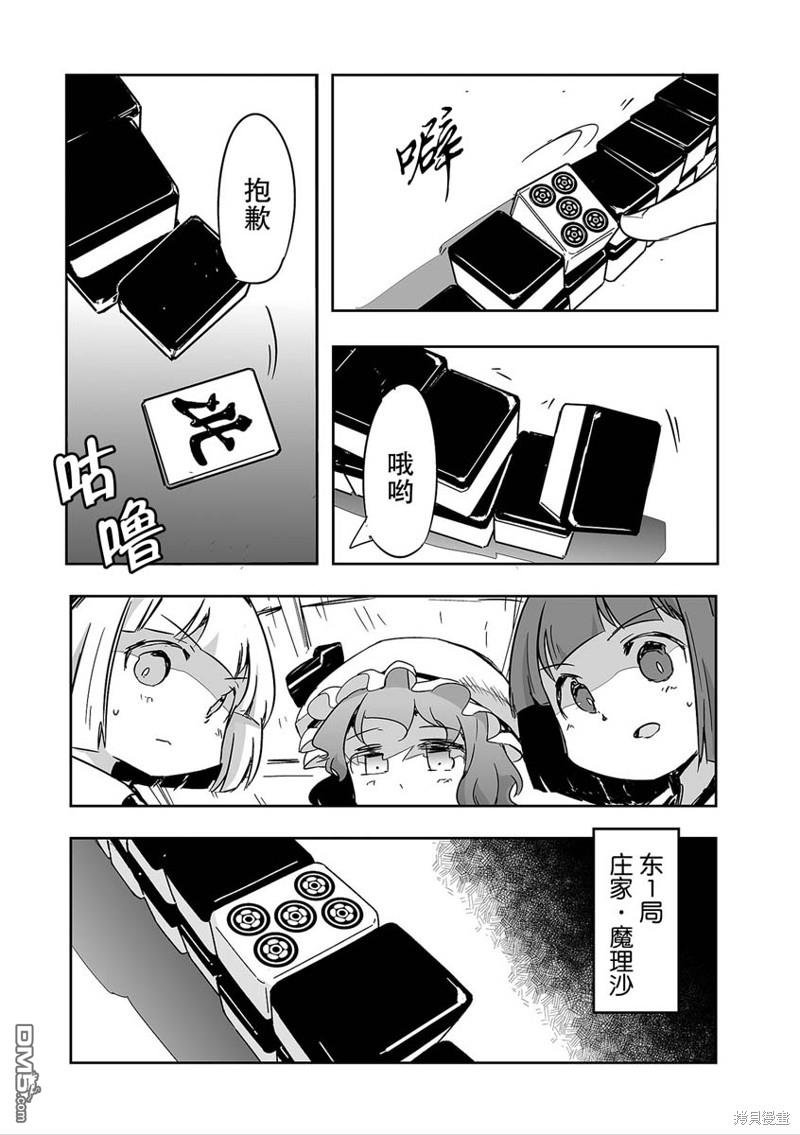 8.jpg