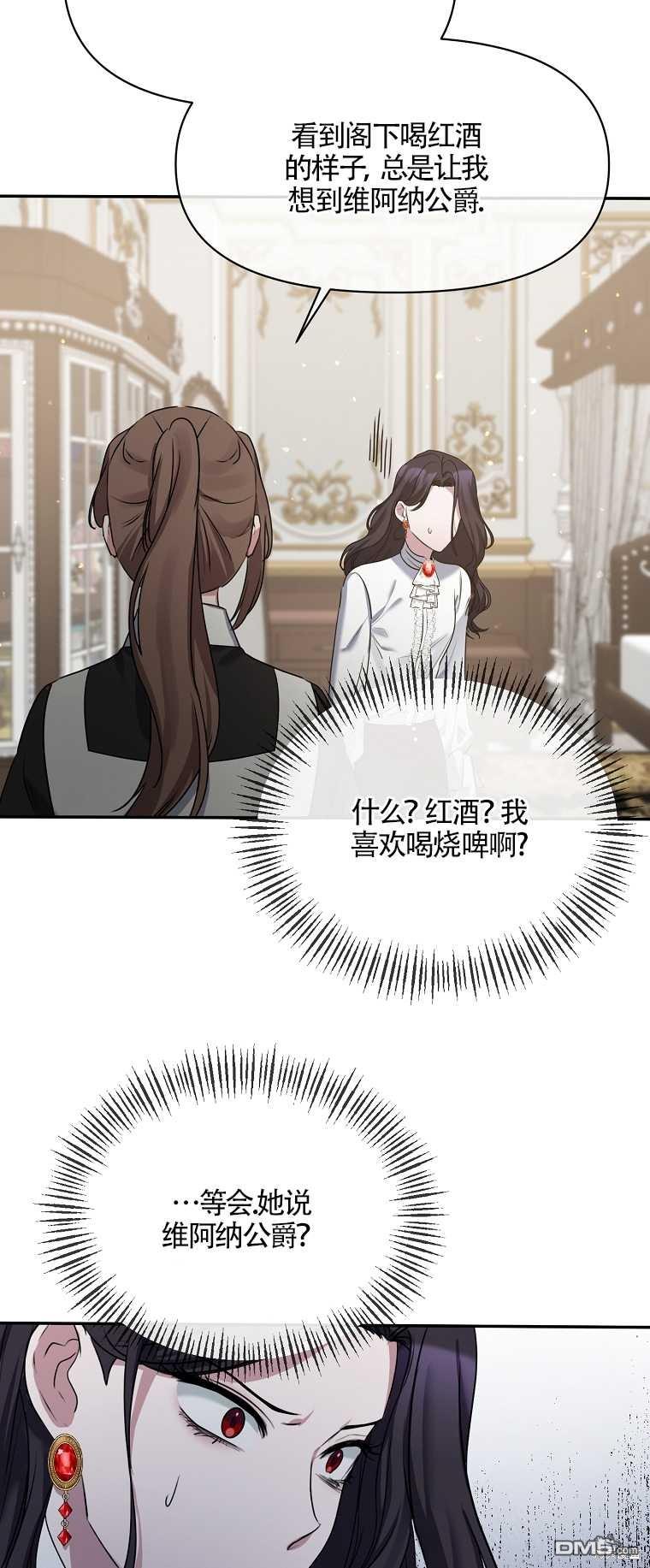 49.jpg