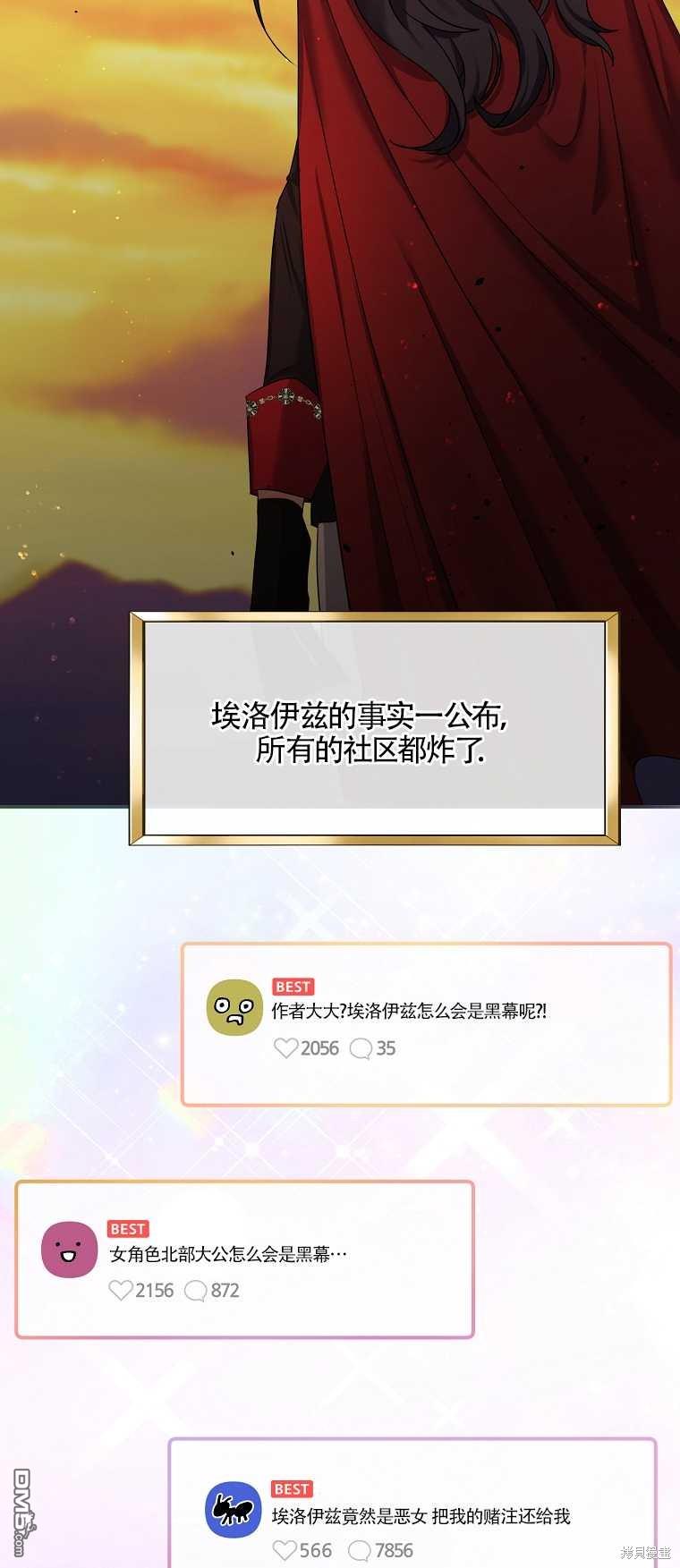 68.jpg