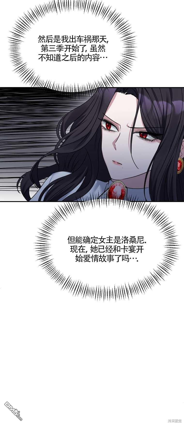 72.jpg