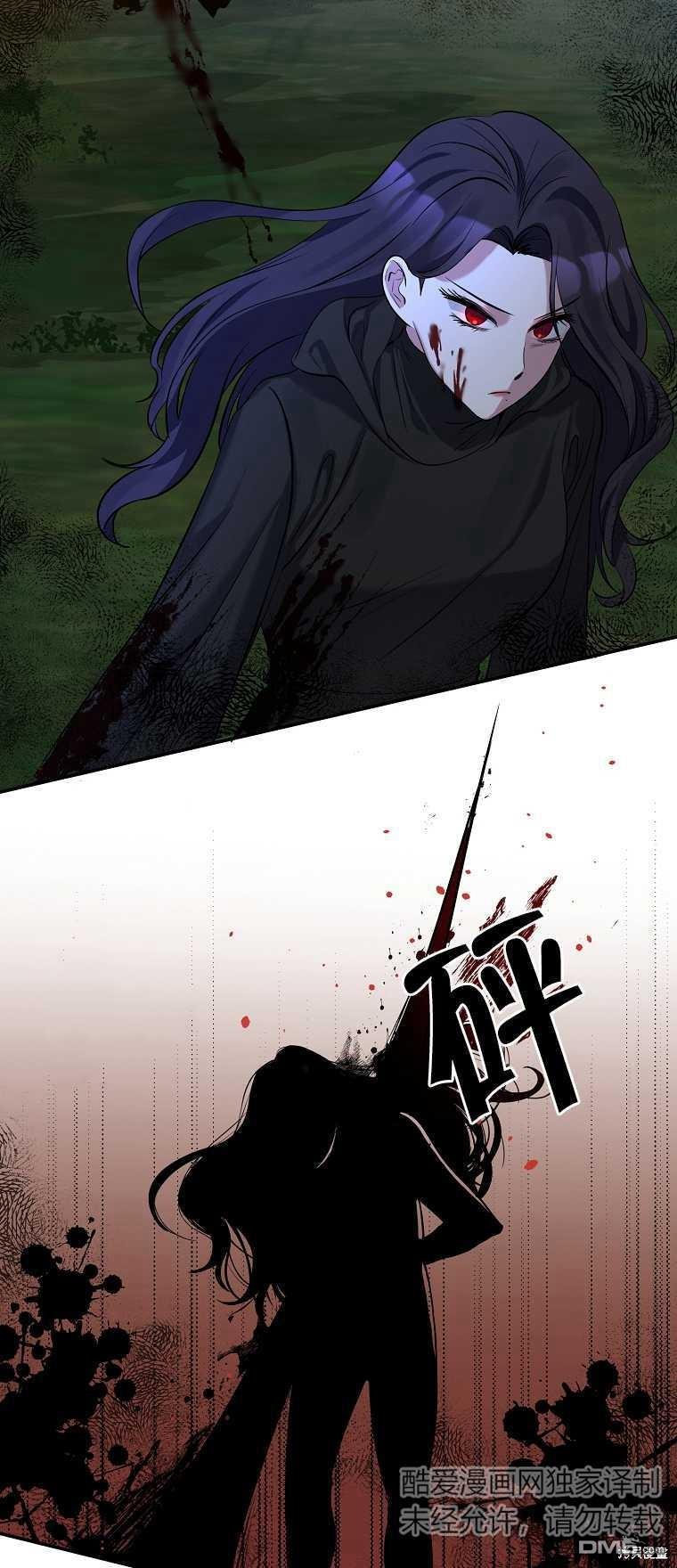 53.jpg