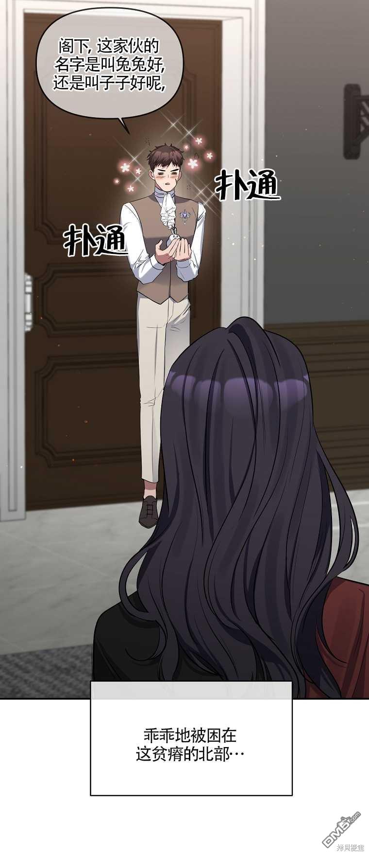 57.jpg