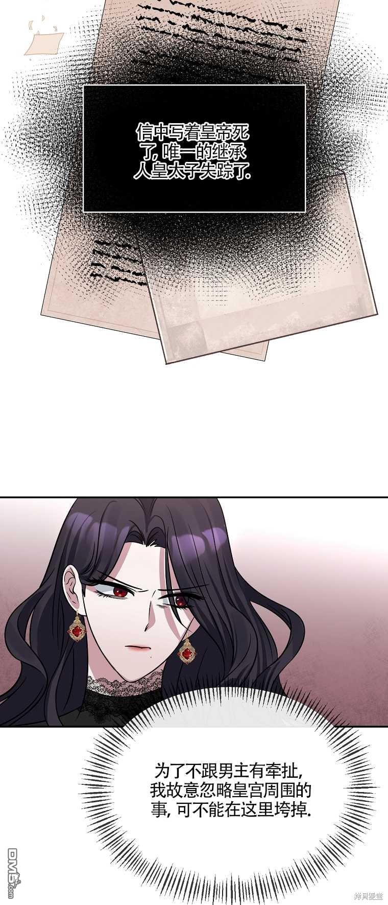 62.jpg
