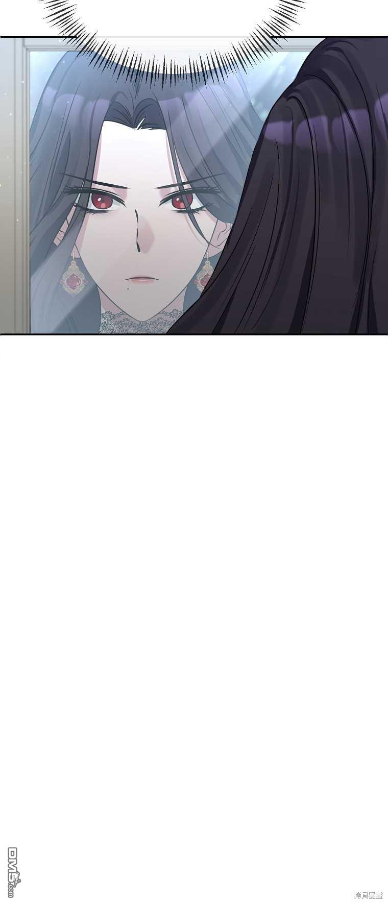 69.jpg