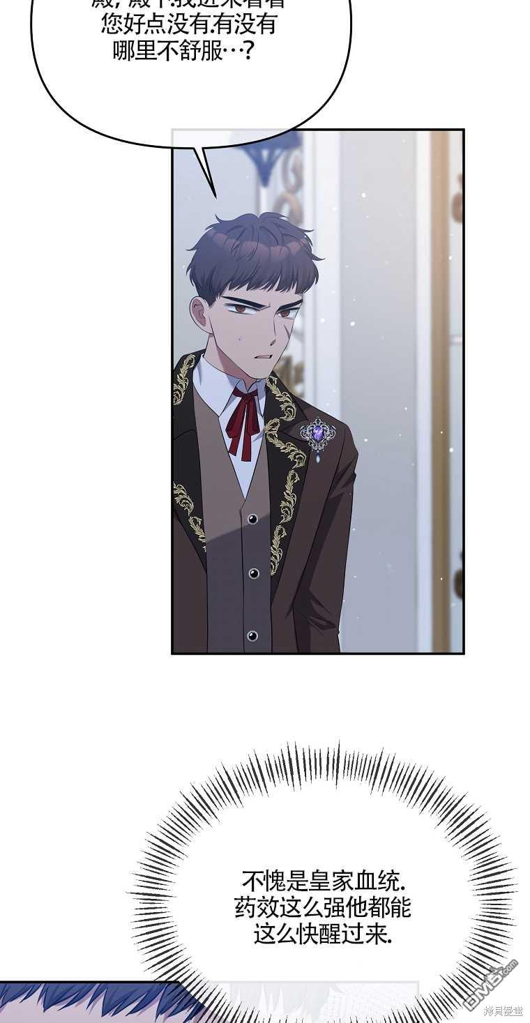42.jpg
