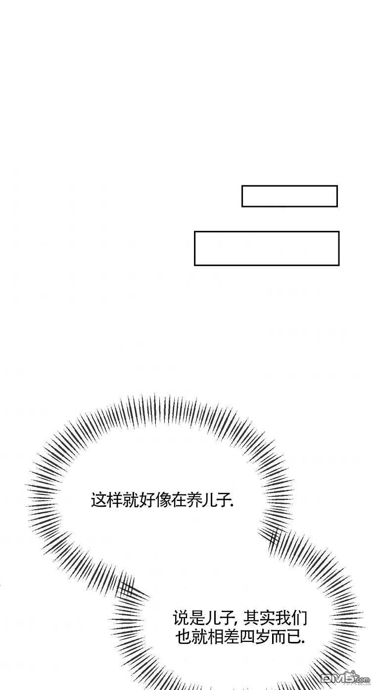 30.jpg