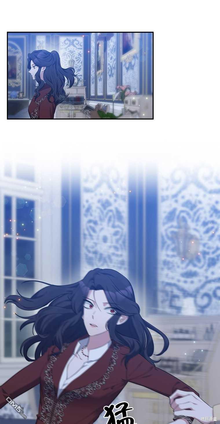 56.jpg