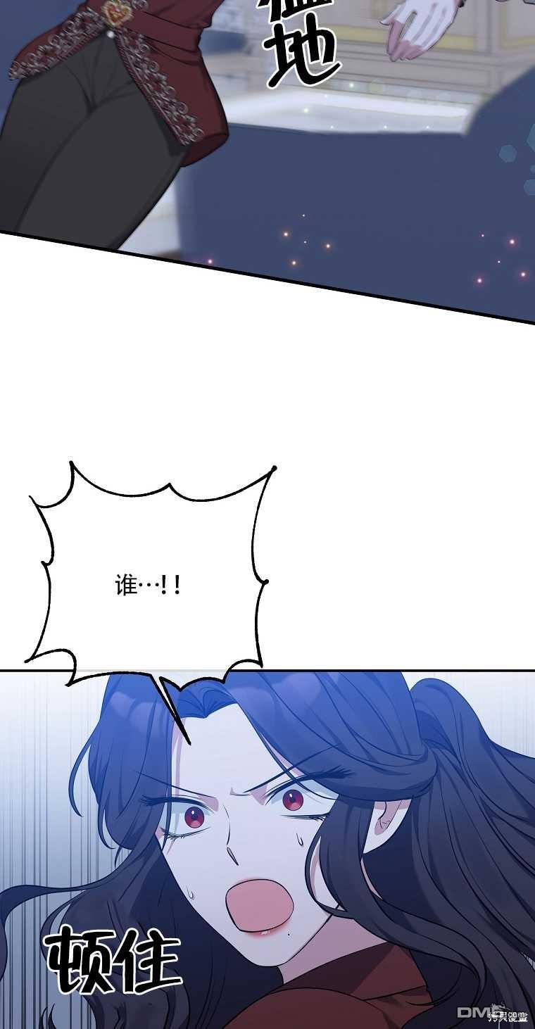 57.jpg