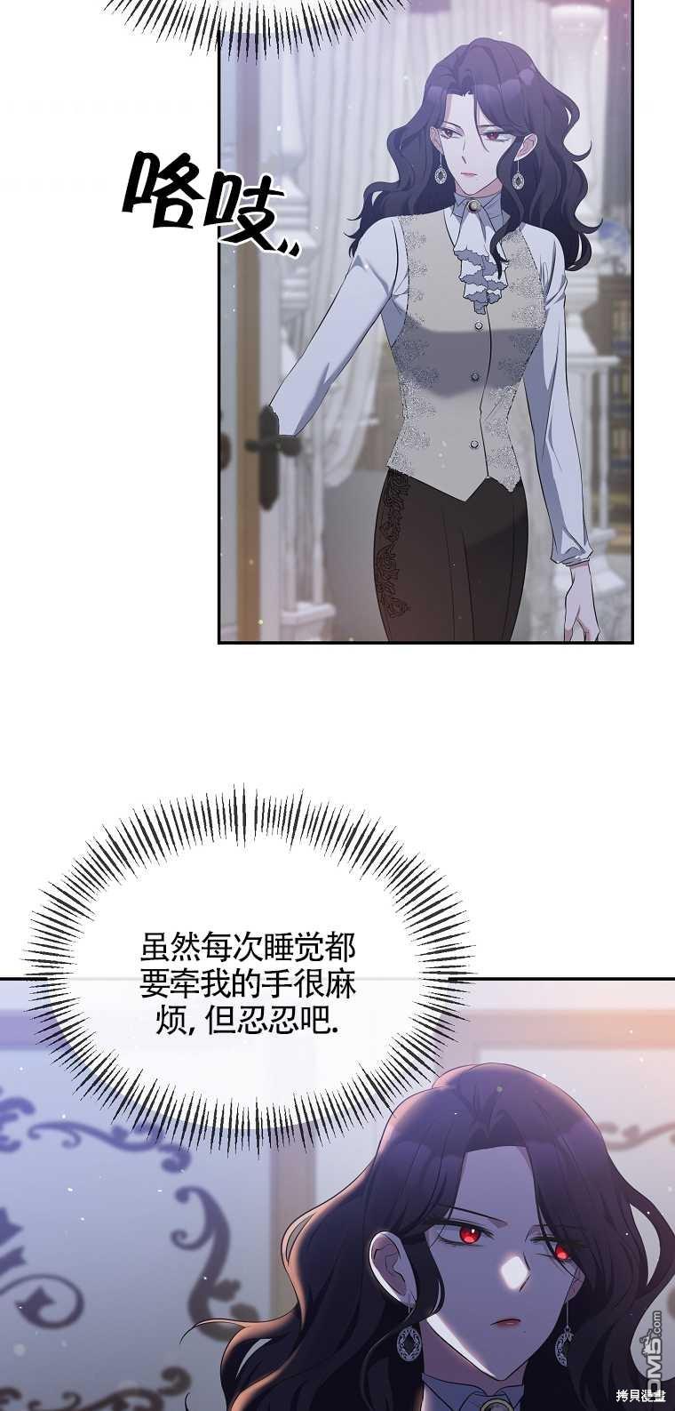 50.jpg
