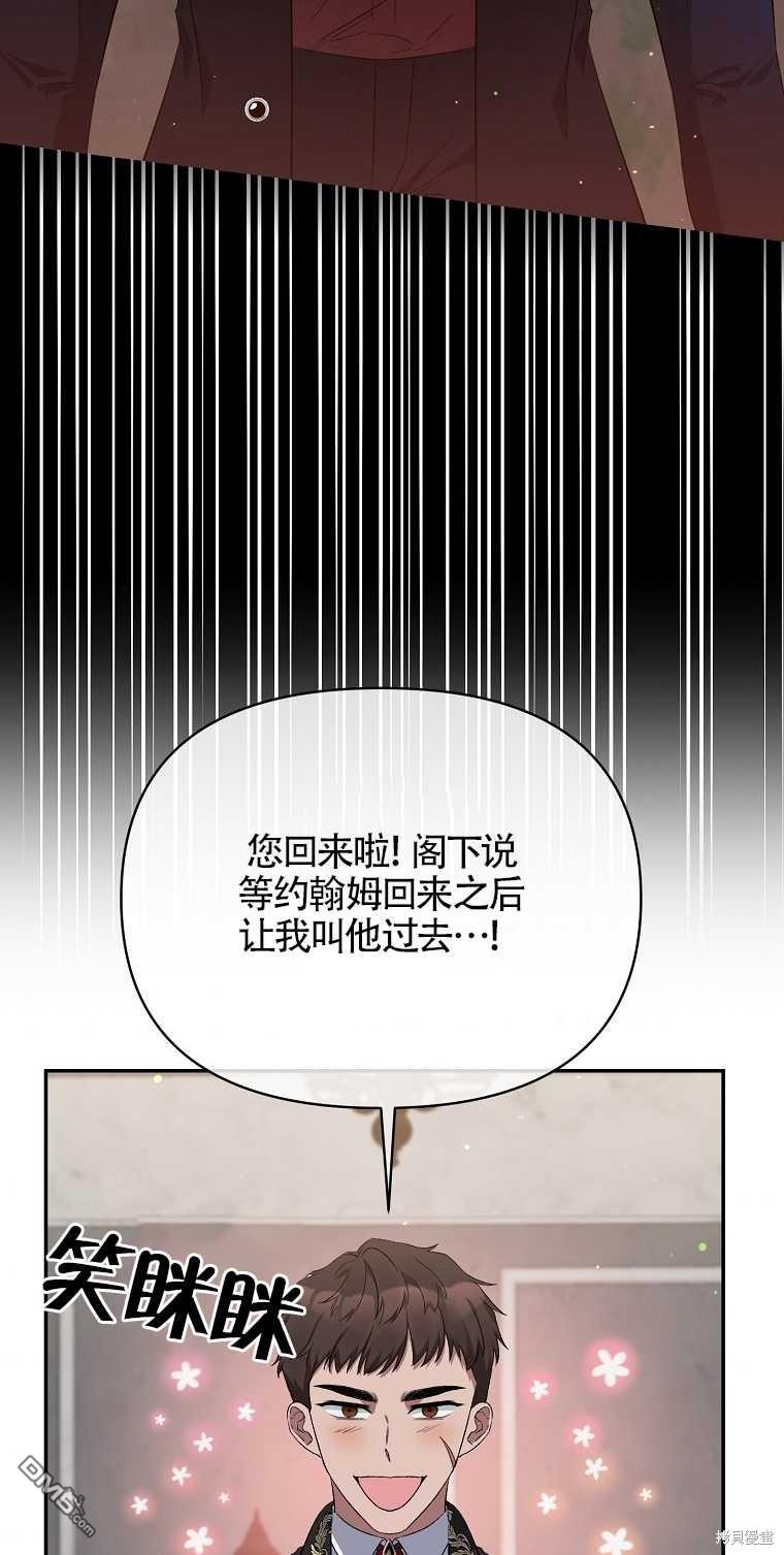 47.jpg