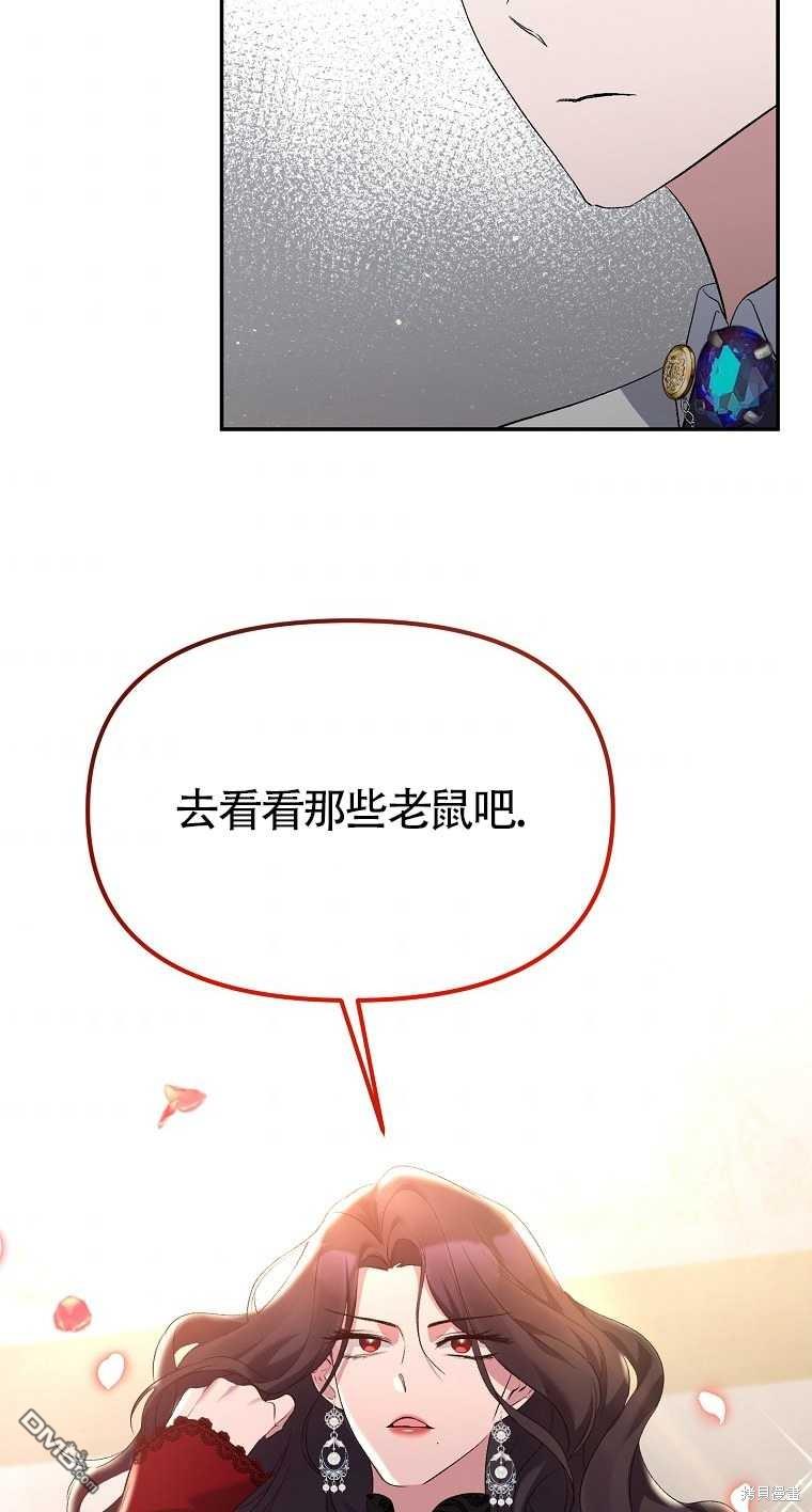 53.jpg
