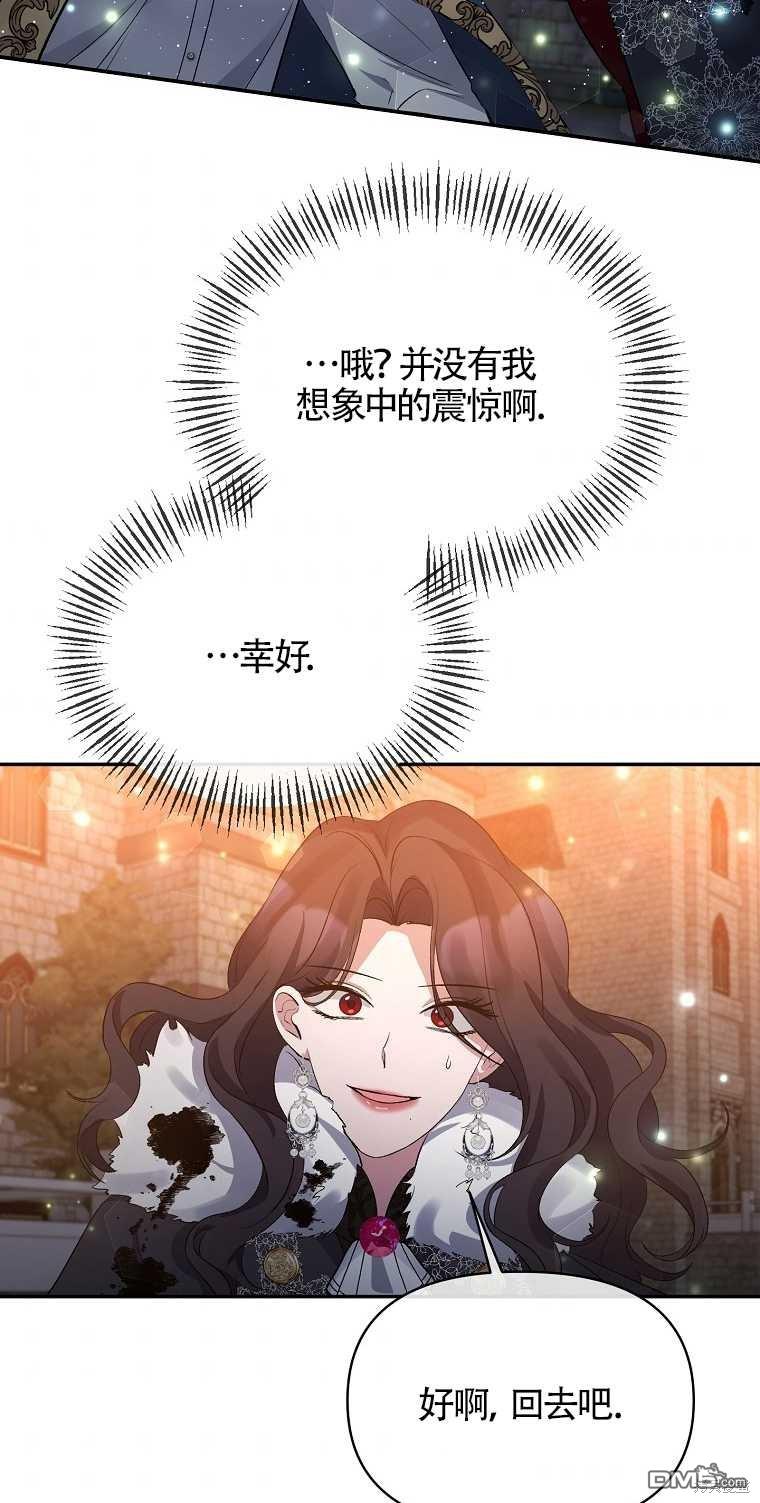 54.jpg