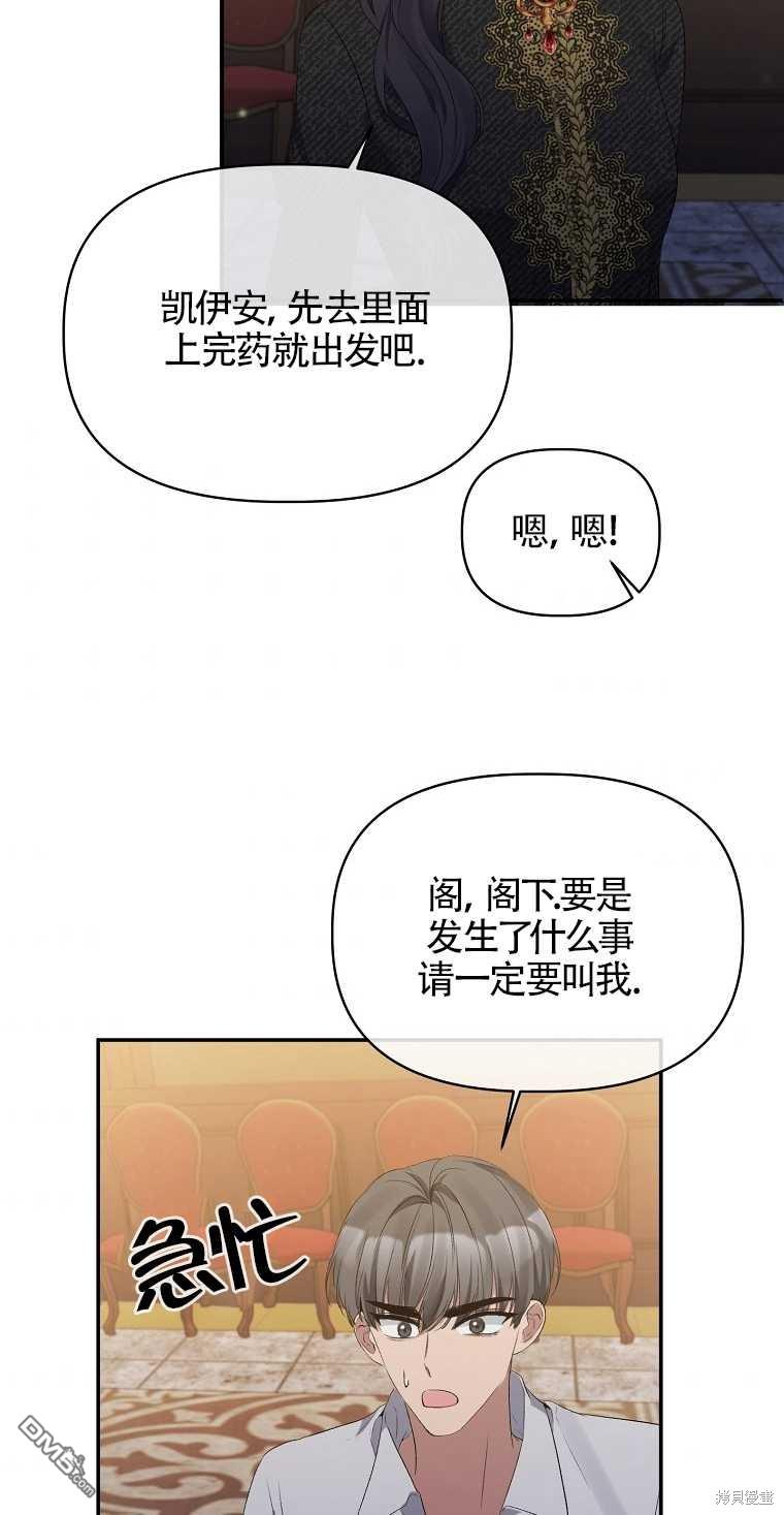 51.jpg