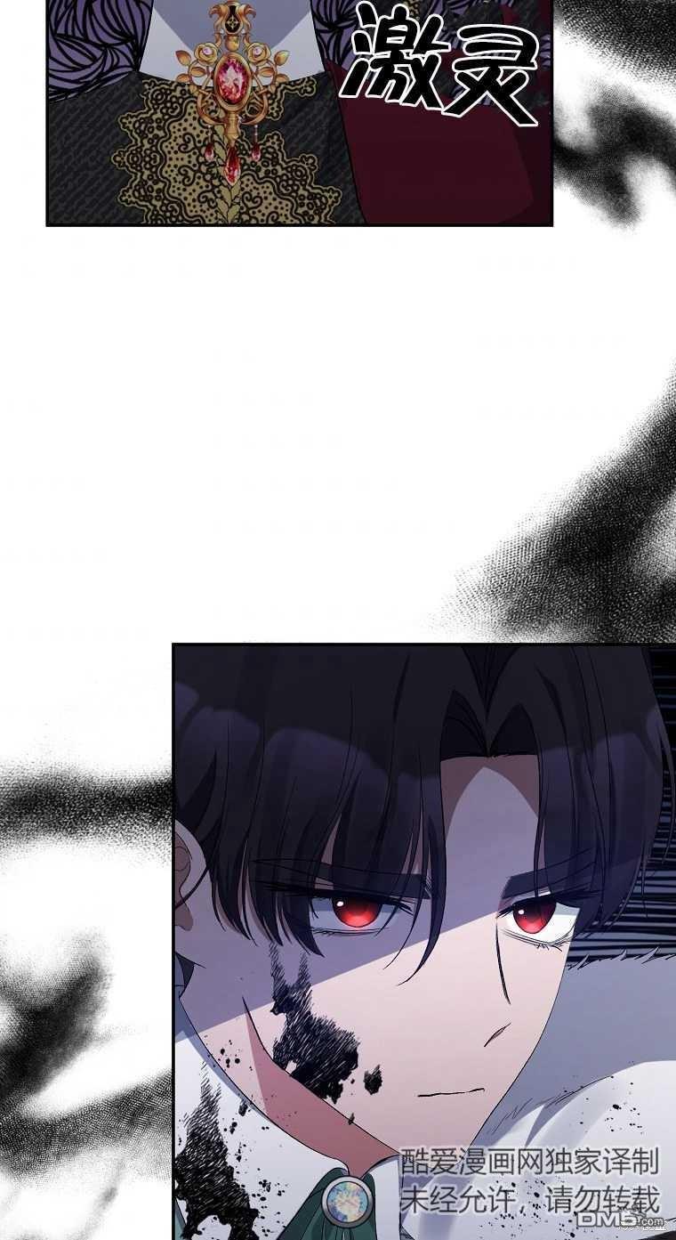 46.jpg