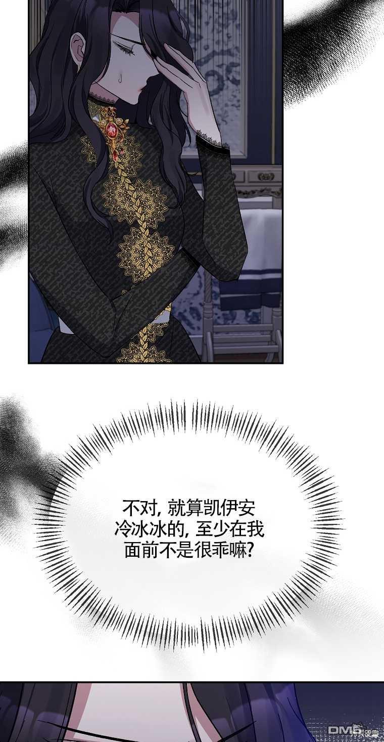 26.jpg