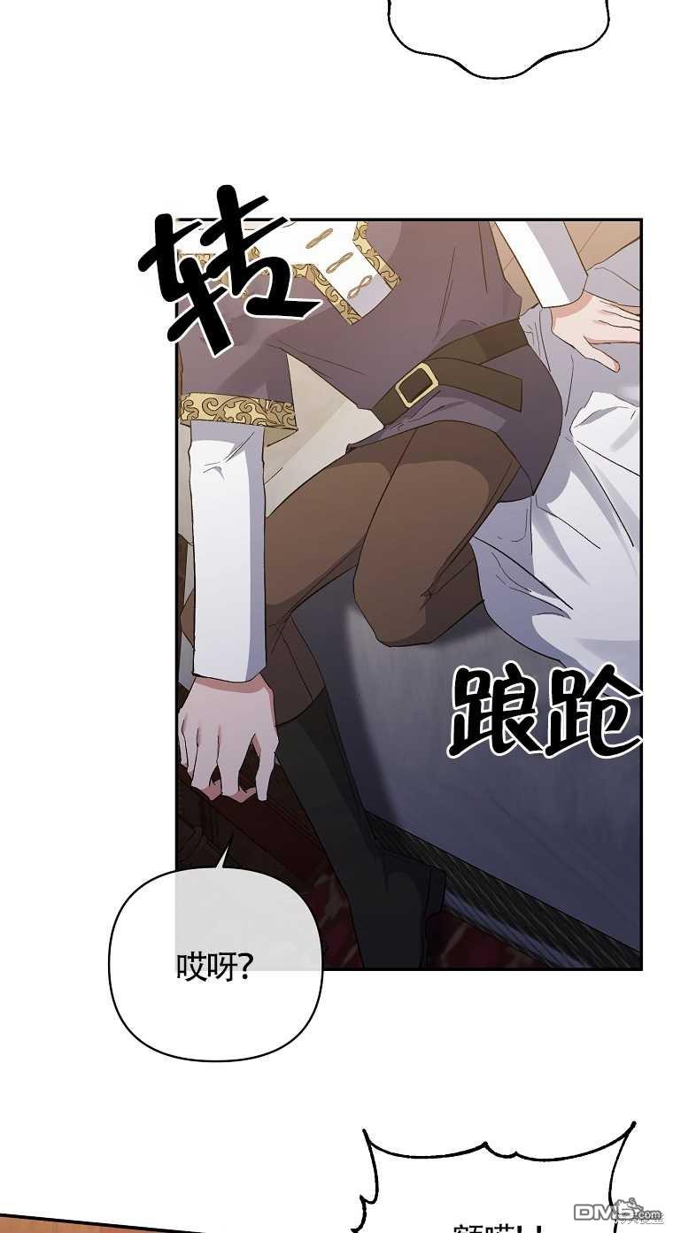 21.jpg