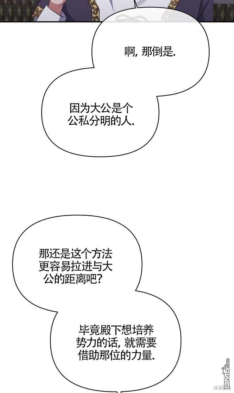 64.jpg