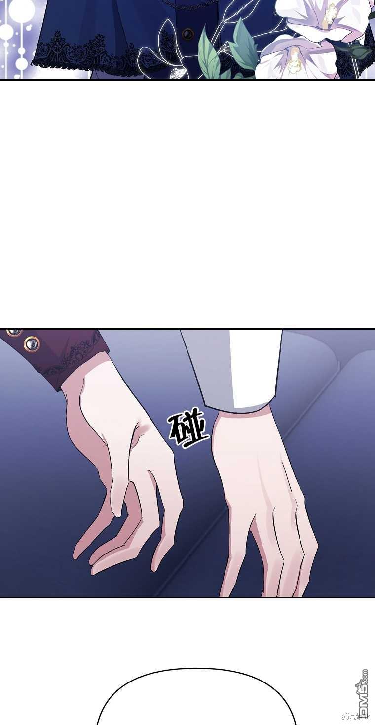 34.jpg