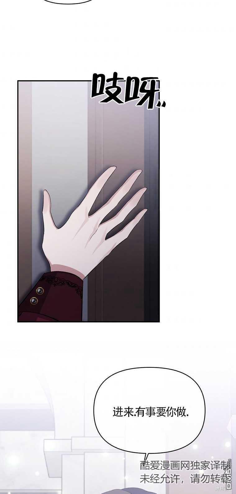 58.jpg
