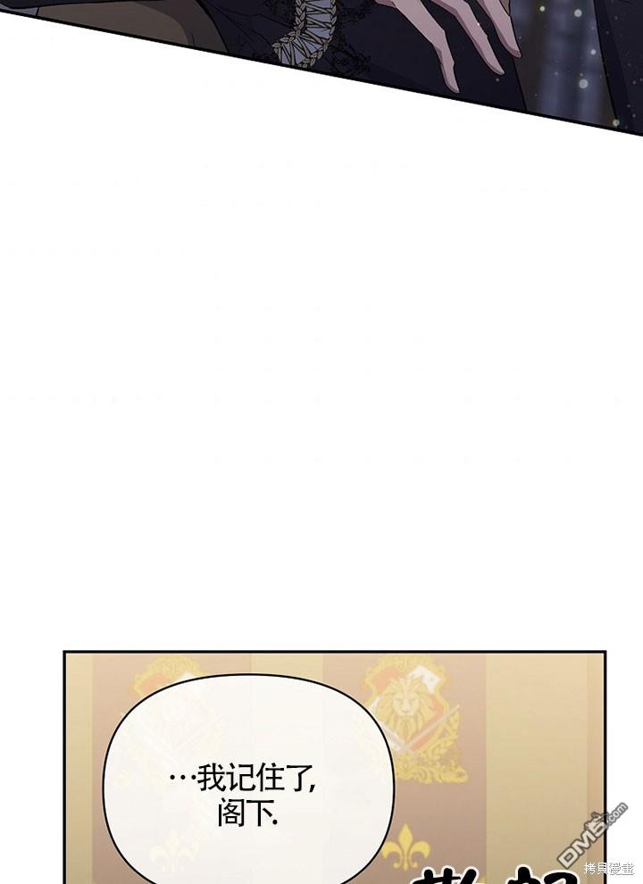 52.jpg