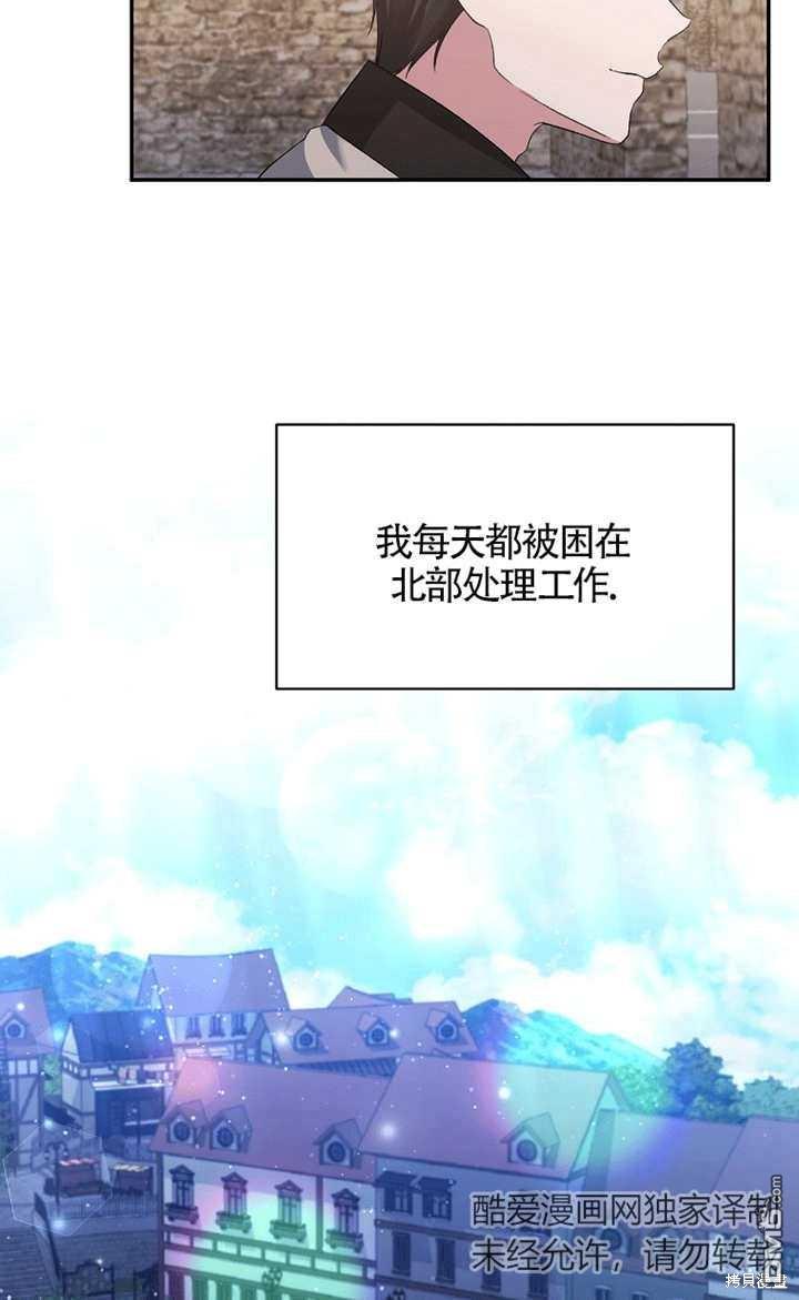 57.jpg