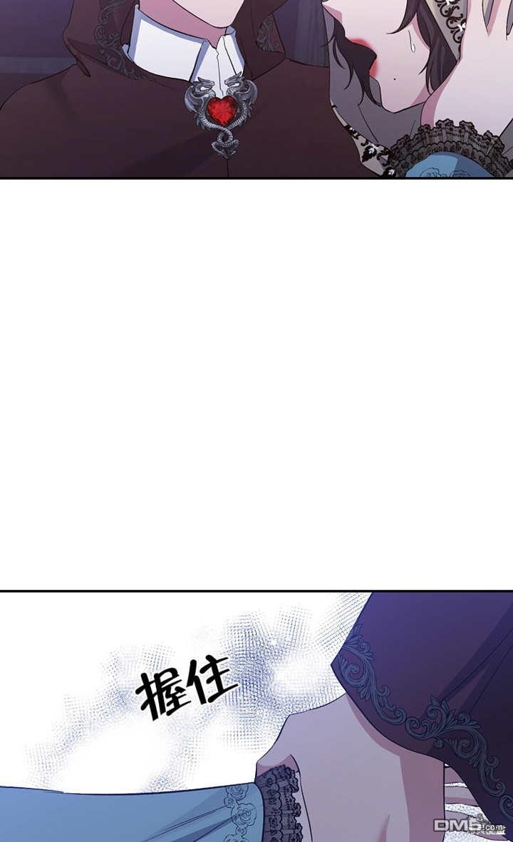 53.jpg