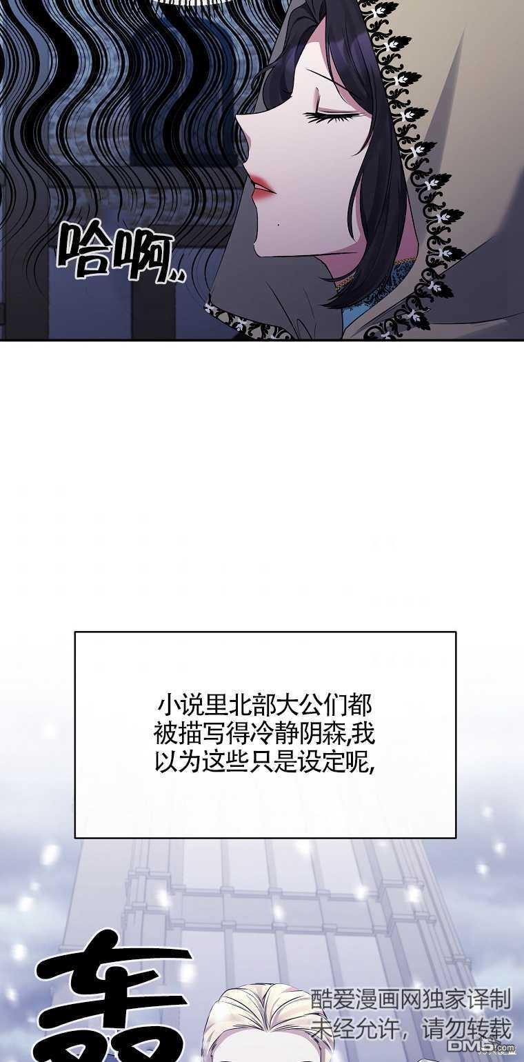 27.jpg