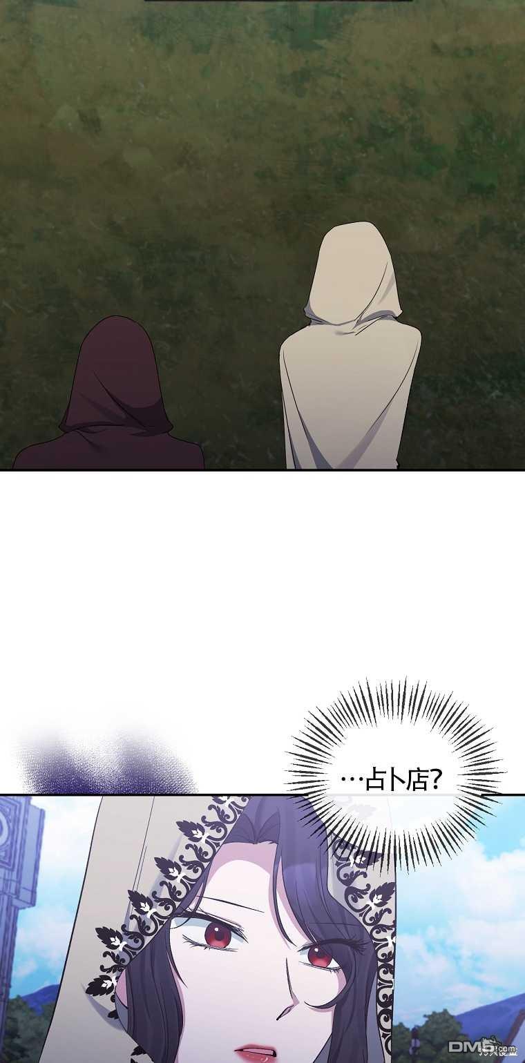 32.jpg