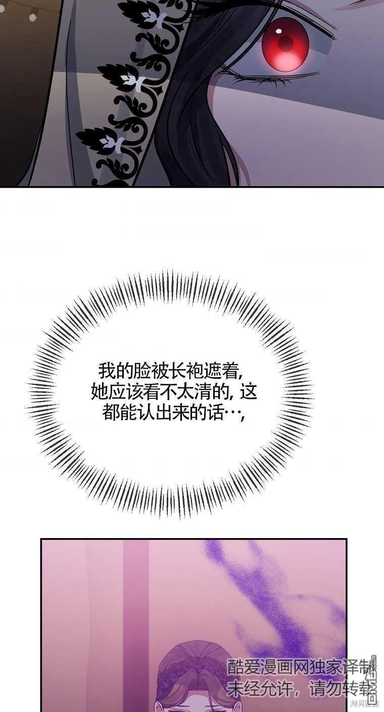50.jpg