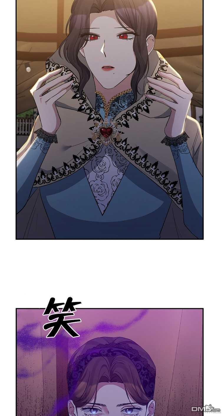 54.jpg